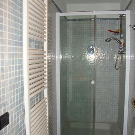 Casa Dell' Abbondanza B&B Agriturismo Vigoleno 外观 照片